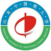山东中医药大学